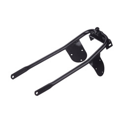 Trailer Hitch 18mm Ball for Simson S50 S51