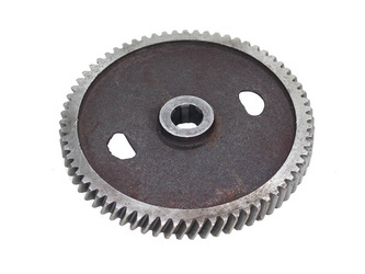 68T Drive Gear for MZ TS 250/1 & ETZ 250/251/301