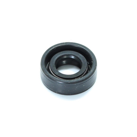 Shaft seal inner lip ring A10 10x20x7 for master brake cylinder for MZ ETZ