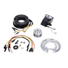 Ignition system electronic 12V E-ignition CDI for Simson S50 S51 S53 S70 SR50 KR51