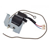 Moduł zapłonowy Cewka zapłonowa E-ignition CDI Z71 do Simson S50 S51 SR4 KR51 SR50