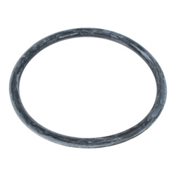Round End Gasket 68 x 5mm for Simson S50, S51, KR51 Schwalbe