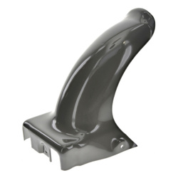 Osłona koła antracyt metalik dla SIMSON SR50/1 SR80/1XG XC XGE XCE