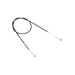 Brake Cable (Bowden) for DKW NZ350 - Black