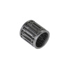 Needle roller bearing 15x19x20 needle roller and cage assembly for crankshaft suitable for MZ TS ETZ 125 150