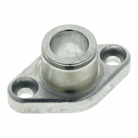 Flange Intake for BING Carburetor – Simson MS50, S53, SR50, TS050