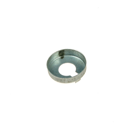 Lock washer for clutch driver for Simson S50 S51 S70 S83 KR51 SR50 SR4-