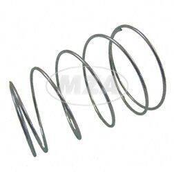 Air Filter Compression Spring for Simson KR51 Schwalbe Duo