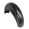 Mudguard rear fender for Simson S50 S51 S70, primed