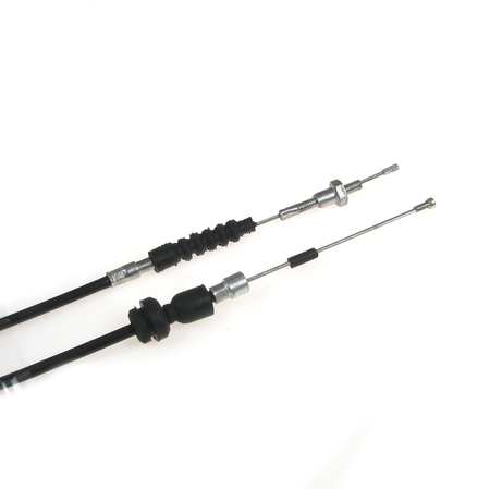 Brake cable (Bowden) for BMW R60/6