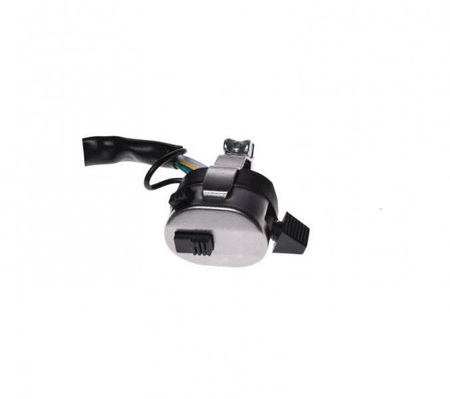 Moped light switch w/cable – DKW NSU Puch Zündapp Hercules Sachs Kreidler