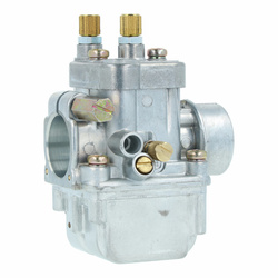 BING Carburetor 17/15/1104 for Simson SR50, SD50 Albatros – 60km/h Variant