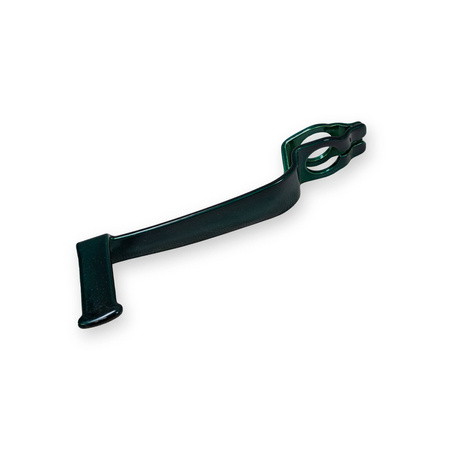 Gear Shift Foot Lever for Simson S51 S53 S70 S83 - Candy Green