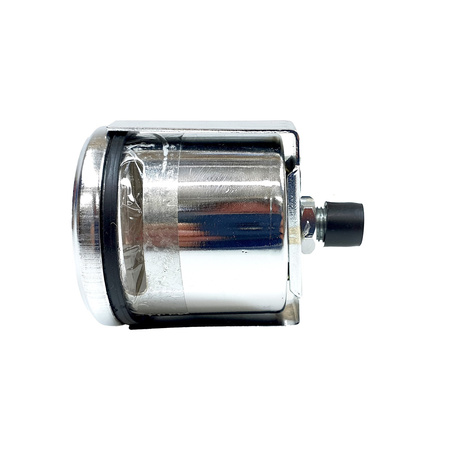 Simson KR51 SR4 Speedometer Ø48mm 80 km/h w/ light opening