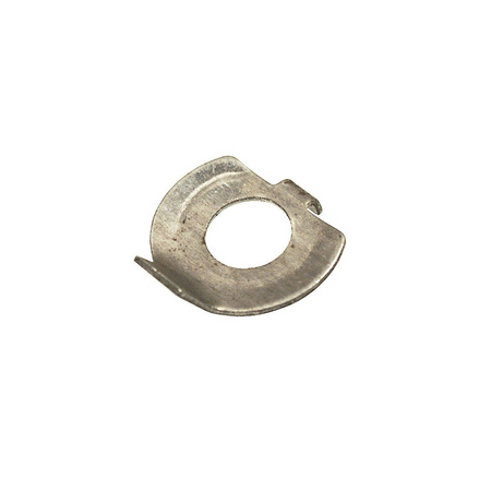 Lock washer for small sprocket pinion suitable for Simson S50 KR51 SR4-