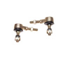 ATV Tie Rod Ball Joint Set for 110-200cc Kids Quad