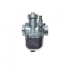 Carburetor 16N1-5 for Simson KR51/1 Schwalbe, Duo 4/1 (HD67)
