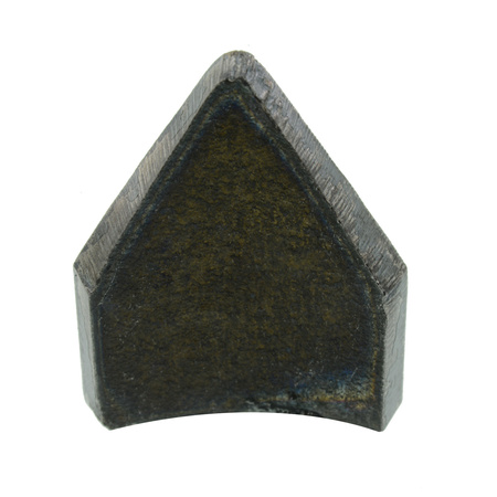 Anschlagwinkel für Simson Schwalbe und SR4 Modelle — hochwertige Ersatzteile