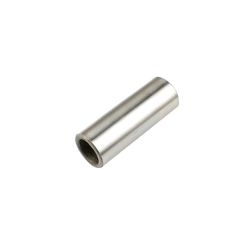 Kolbenbolzen Länge 30mm ø14,1mm für Jawa 50 Typ 20 21 23 Sport Mustang Pionyr