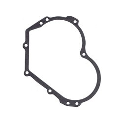 Gearbox housing gasket, fits AWO Touring up to No. 23345