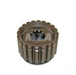 Inner 20-Tooth Clutch Driver for Simson S51 S53 S70 KR51/2 SR50 SR80