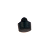 Seat and rubber buffer set for S50 S51 S70 Enduro