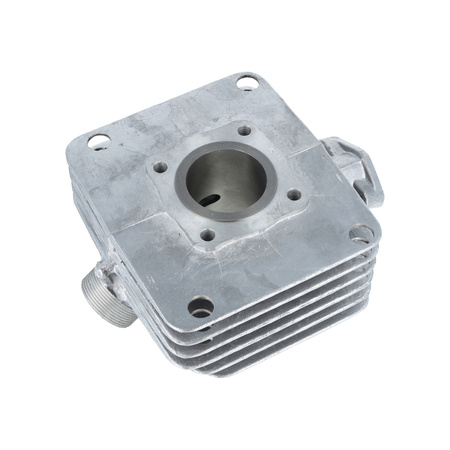 Zylinder solo Ø40,99mm S61 für SIMSON KR51/2 S51 S53 SR50