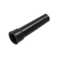 Gummikappe für Bremslichtschalter für Simson S50 S51 S70 MZ ETZ 125 150 250 251