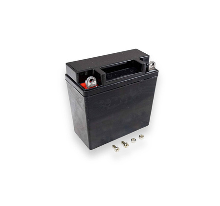 Batterie Gel 12V 9Ah für MZ ETZ 125 150 250 251 301