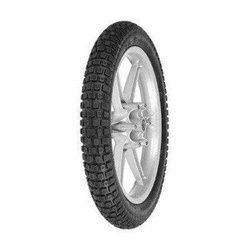 Reifen Enduro 2.75x16 41N 4PR (F-879) für Simson S50 S51 S53 S83 KR51