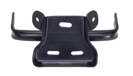 Fender Bracket without Luggage Rack for Simson S50 S51 S70