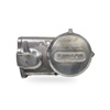 Aluminum Stator Cover for Simson S51 S70 SR50 SR80 KR51/2