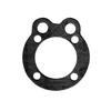 Cylinder head gasket for Simson AWO tours