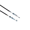 Front brake Bowden cable for Puch Maxi S, N