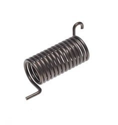 Kickstarter Return Spring for JAWA 50 Type 20/21/23 Mustang Pionyr