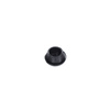 Black Replacement Closure Screw/Stopper for Simson S50 S51 S70 KR51