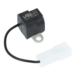 Sensor S3 für MZ ETZ 125, 150, 250, 251, 301 - Zündanlage