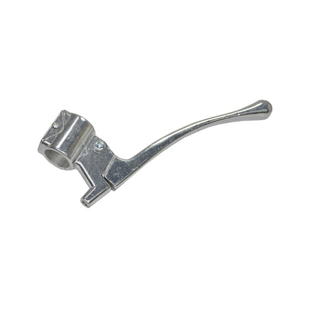Aluminum Clutch Lever with Assembly for MZ ES/ETS/TS RT125/3 IWL