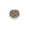 Air filter cartridge for Simson S50 S51 S53 S61 S70 S83 SR50 SR80 KR51 2nd choice