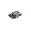 Ansaugstutzen Vergaserflansch 19mm für Simson KR51/1 Schwalbe SR4-4 Habicht