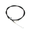 Brake Cable (Bowden) for DKW RT200/RT200H/RT250H 945x810mm