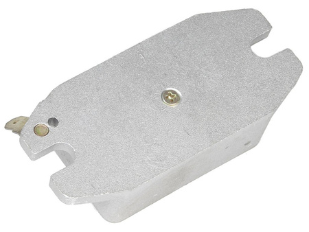 Laderegler Regler elektronisch elektronik 12V für MZ ETZ 125 150 250 251