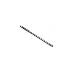 Front axle pin for Simson S50 S51 S53 S70 S83 SR50 SR80
