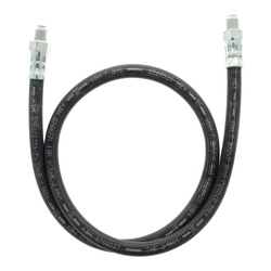 Brake Line/Hose for MZ ETZ 250 – 81 cm Straight
