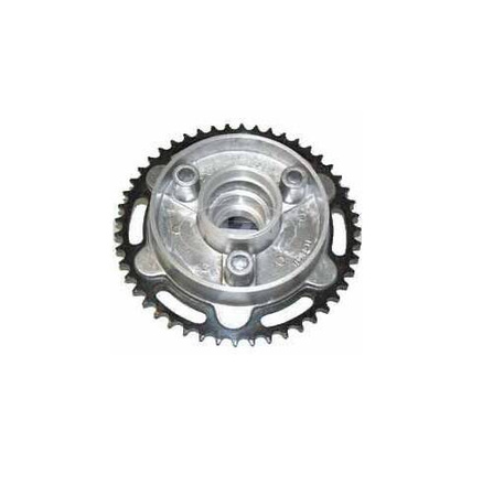 48T Rear Sprocket Carrier for MZ ES/ETS/TS/ETZ 125-150