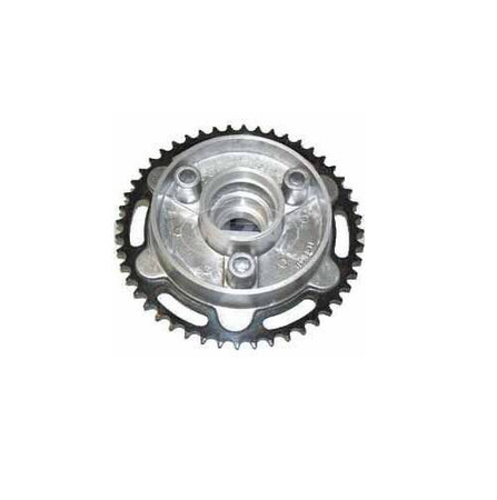 Driver with gear rim 48 teeth suitable for MZ ES ETS TS ETZ 125, 150