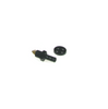 Uszczelka czterootworowa + dysza węża 6,5 mm do Simson S50 S51 KR51 SR50, MZ ETZ