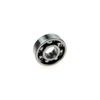 Ball bearing bearing 6201 - 12x32x10 mm