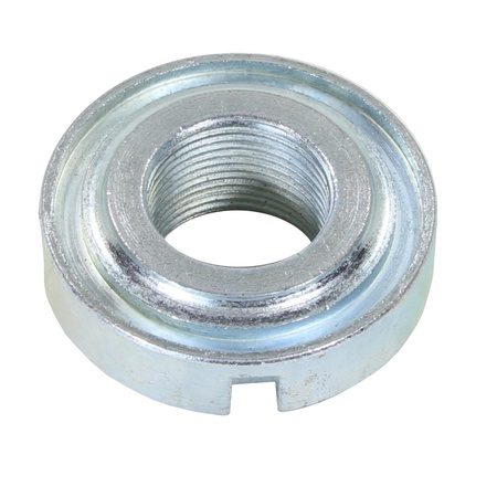 Steering bearing fork top ring for Simson S50 S51 SR50 SR80