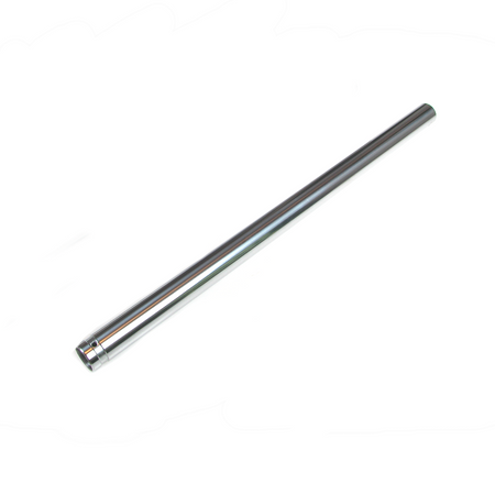 Support tube telescopic fork stand tube fork ø29.65 mm for Simson S50 S51 S70 S83